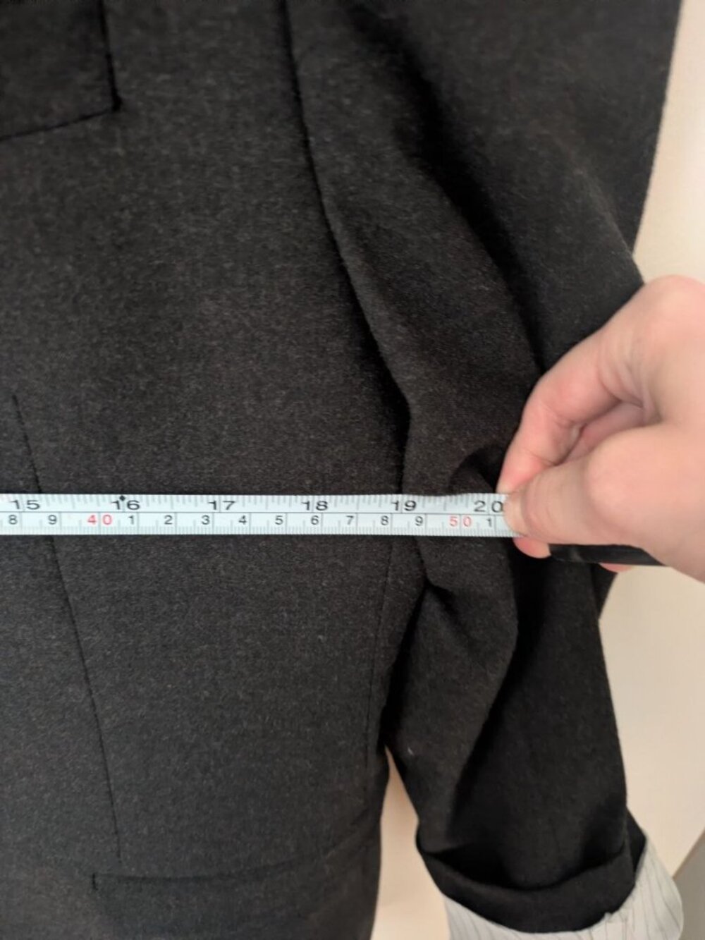 Express blazer never worn - Picture 11 of 14